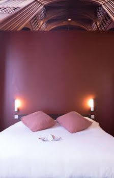 Hotel Marcel Brugge